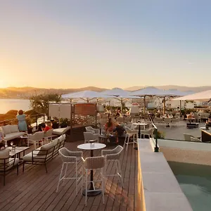 4* Hotel The 1932 & Cap D'antibes - Mgallery Collection